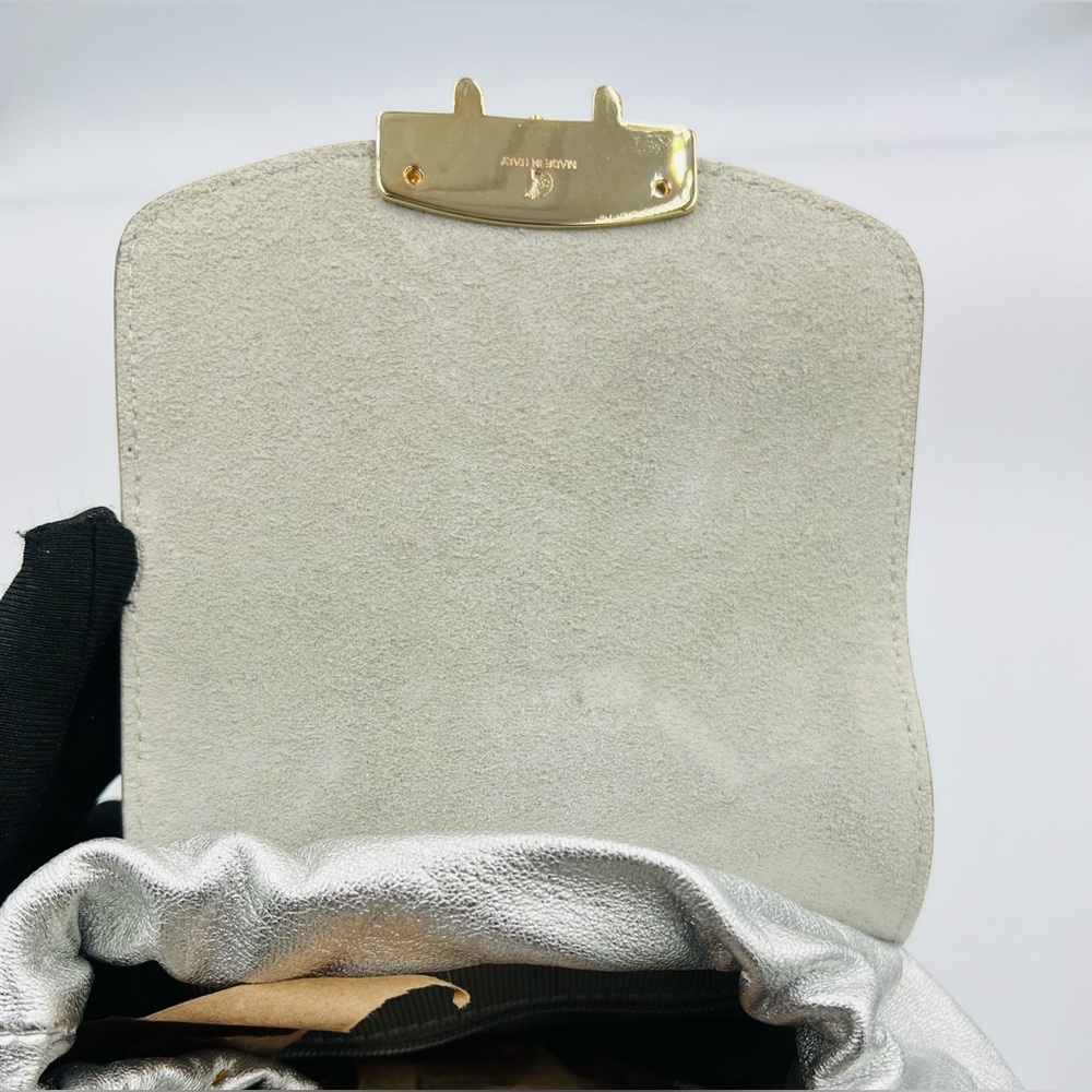 Furla Backpack EUC - Picture 13 of 14